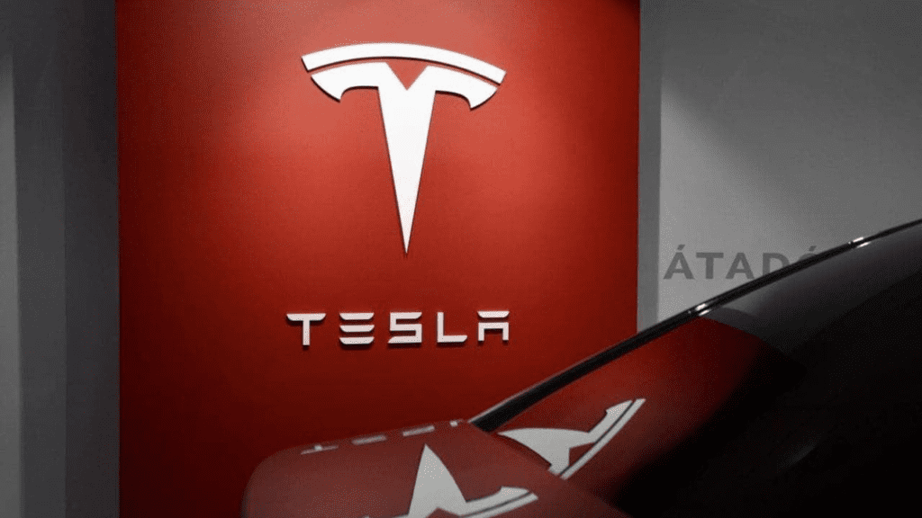 Tesla Stock Price: Bull vs. Bear - Where Will TSLA Be by December 2024?