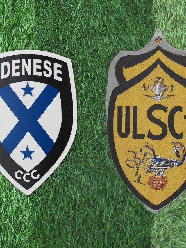 Desperation vs. Determination: Udinese Battle Lecce in Serie A Clash