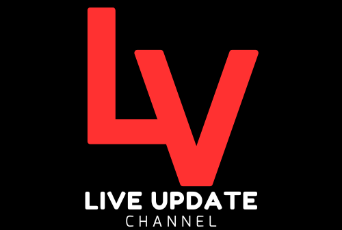 liveupdatechannel