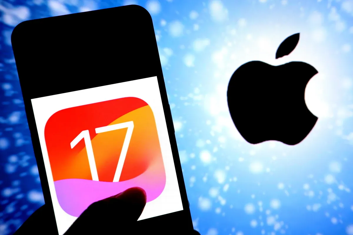 iOS 17: A Game Changer! Reasons Why You Should Upgrade Now