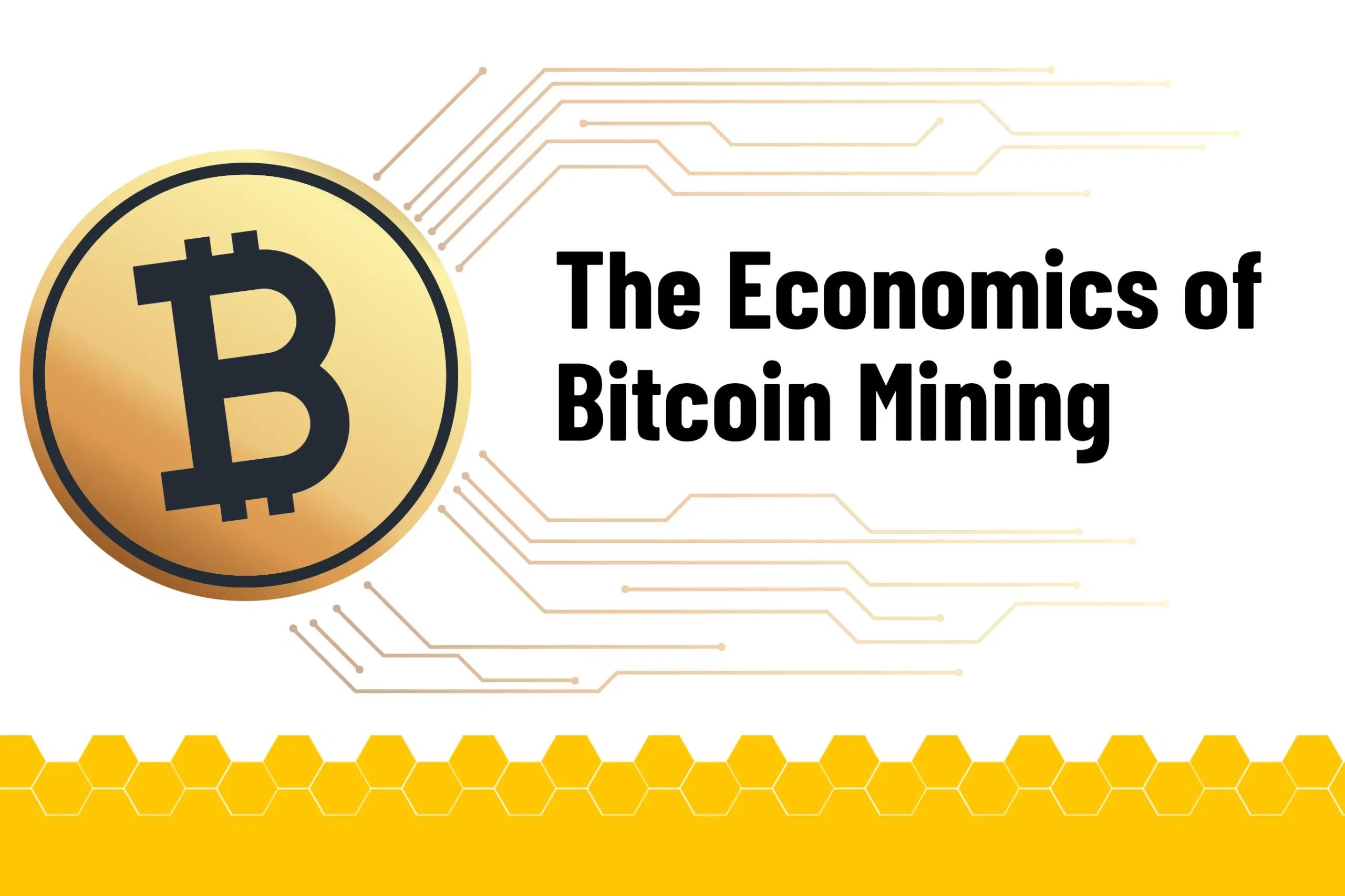 The Economics of Crypto Mining: Uncovering 5 Major Rewards and 5 Critical Challenges