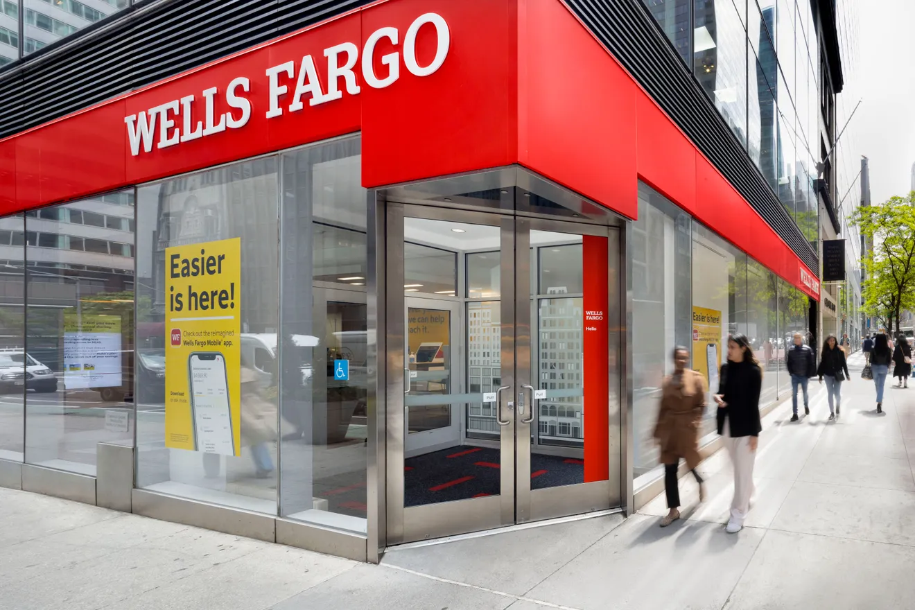 $10 Million Gamble: Will Wells Fargo’s Rent Rewards Card Pay Off?