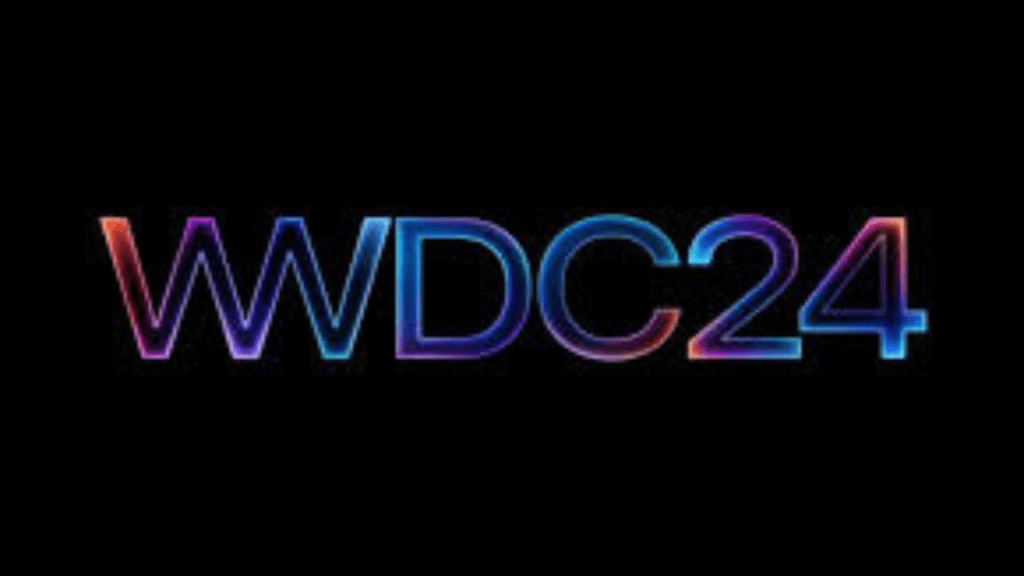 WWDC 2024