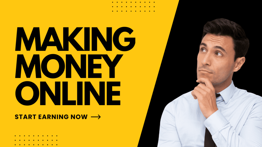 How to Earn Money Online Without Investment (2024): Reality Check & 5 Profitable Hacks