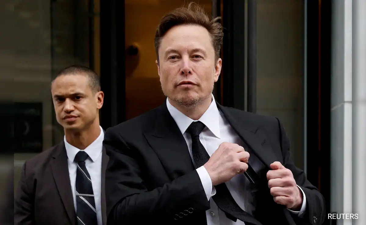 $46 Billion Bonanza: Tesla Shareholders Approve Musk’s Mega-Pay (But is it Fair?)