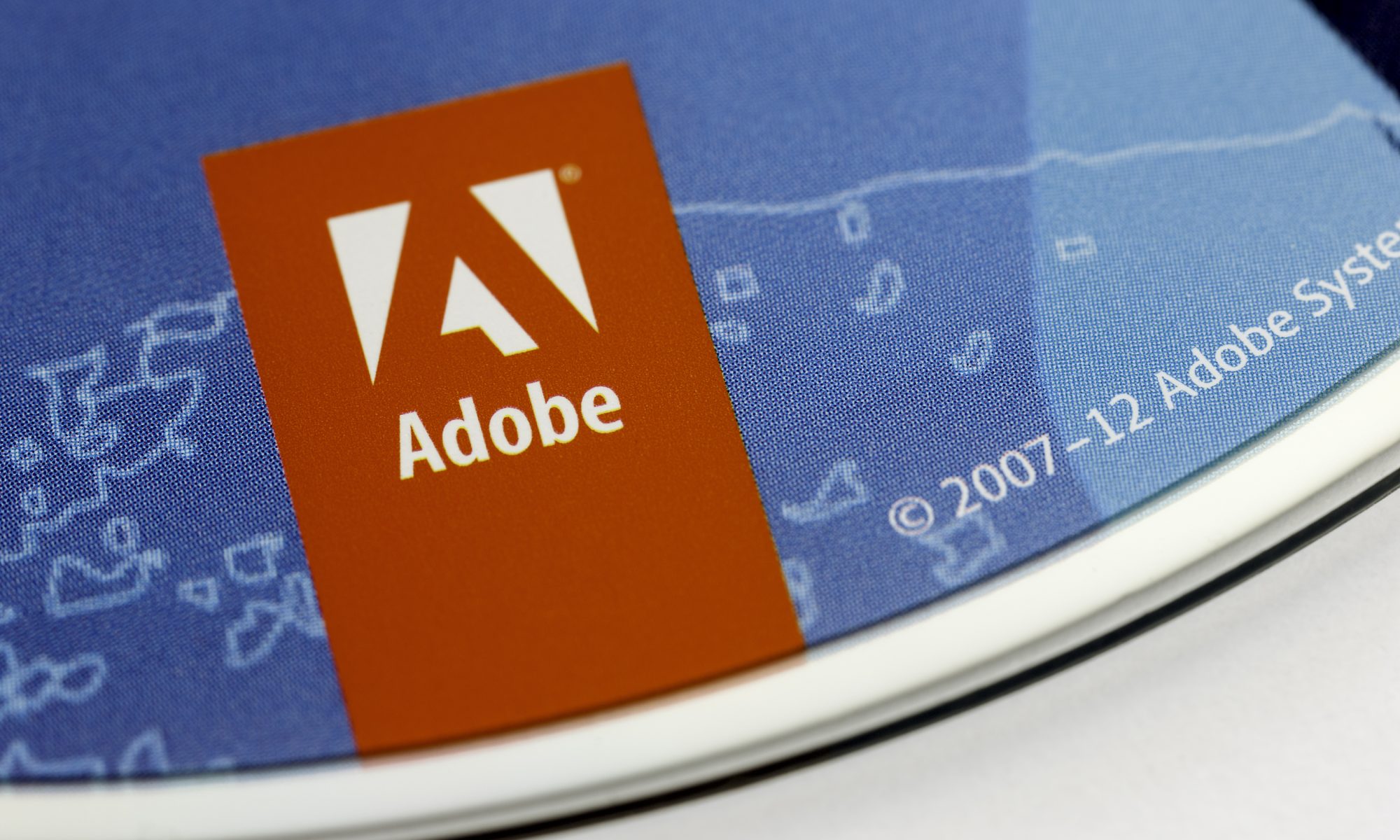 Adobe Rockets 14% on Strong Earnings, RH Tumbles 18% – Midday Market Mayhem!