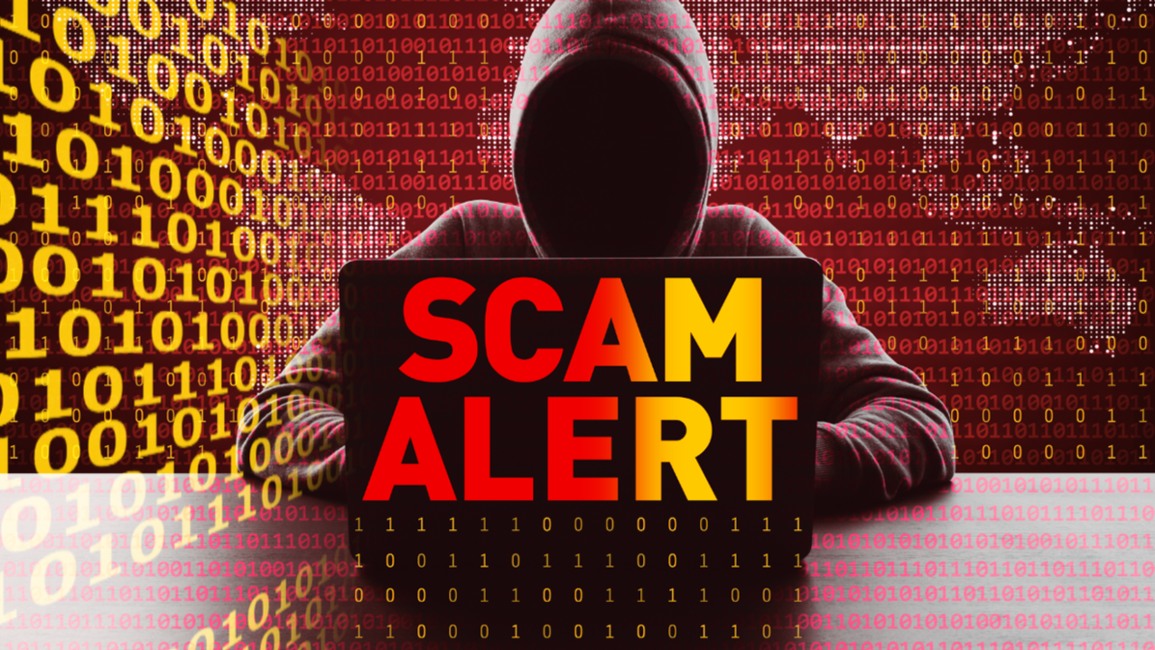 Job Scams Surge: 118% Increase in 2023 Requires Immediate Vigilance