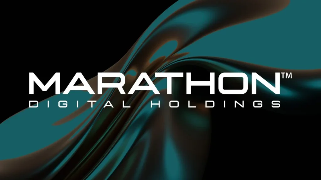 Marathon Digital (MARA): Mining Bitcoin and Investor Sentiment