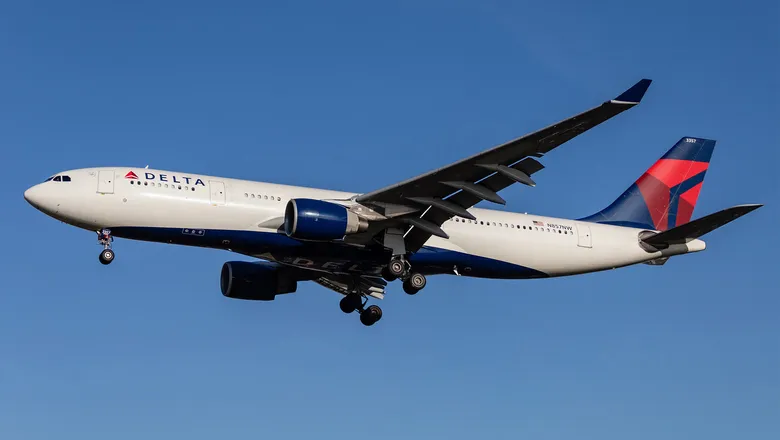 Exciting New Delta and Riyadh Air Partnership Promises Enhanced Travel Options