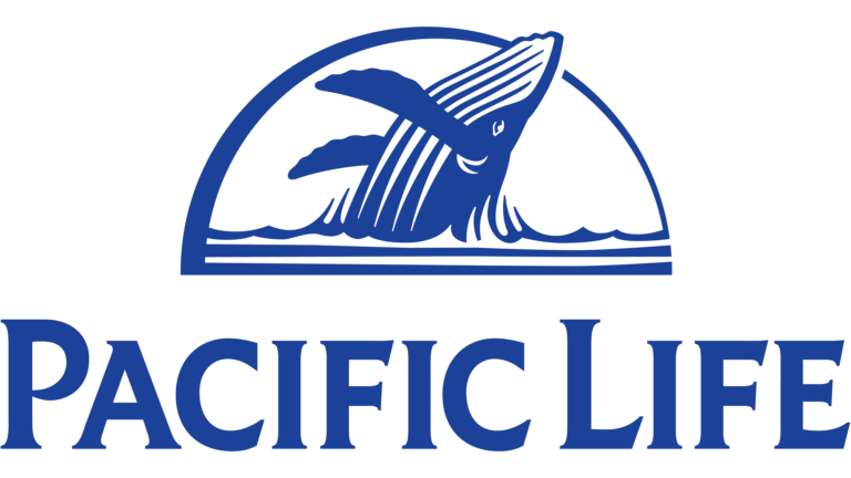 Your Guide to Pacific Life Insurance in 2024