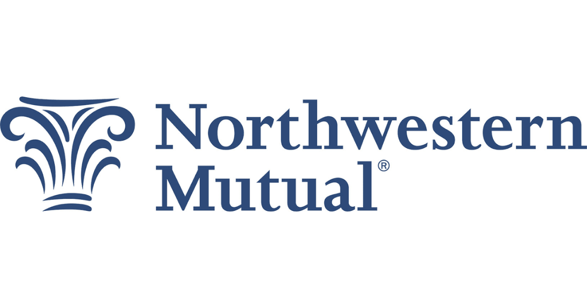 A Guide to Northwestern Mutual Whole Life Insurance