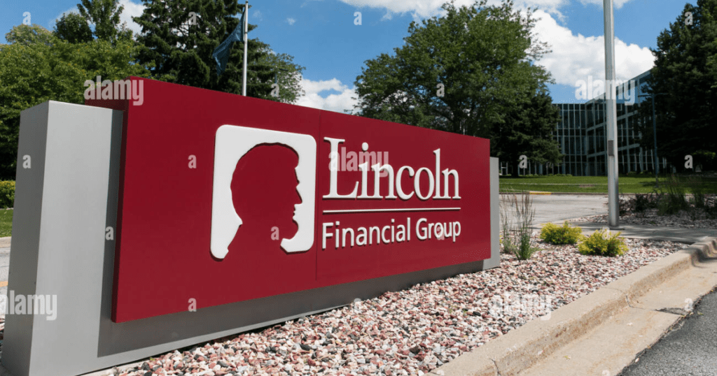 Lincoln Financial Group's Life Insurance Options and Benefits