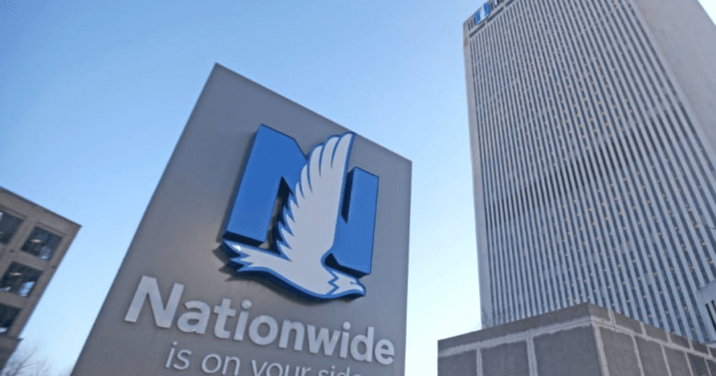 Nationwide: Navigating Your Path to Life Insurance Security in 2024