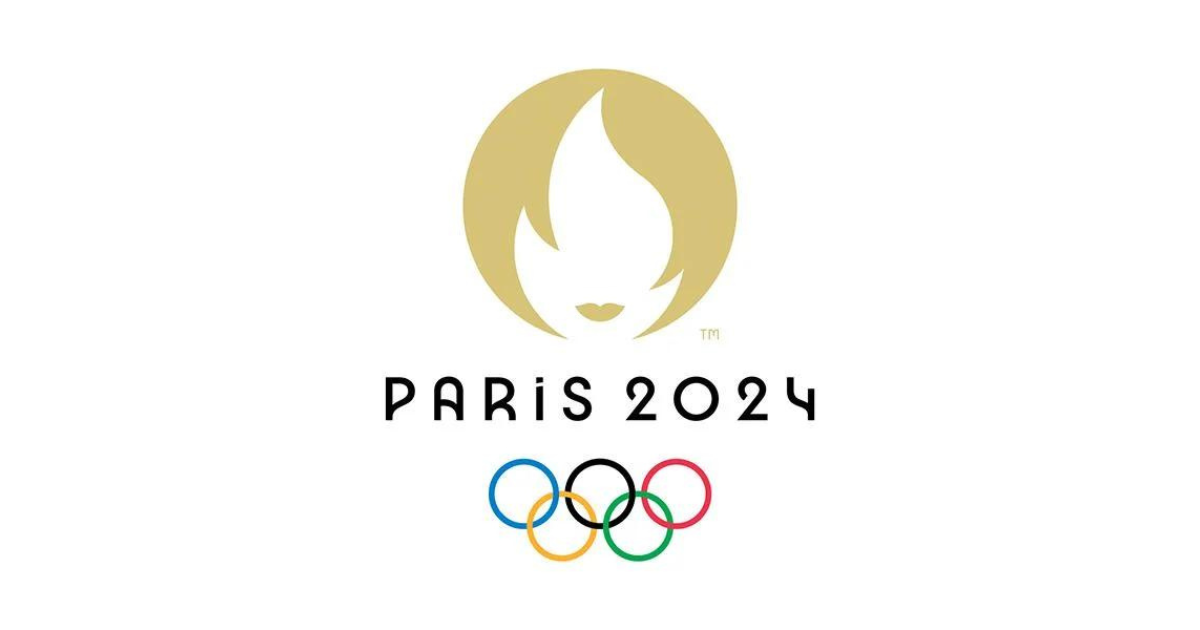 Unforgettable Opening Ceremony to Kick Off Paris 2024 Olympics