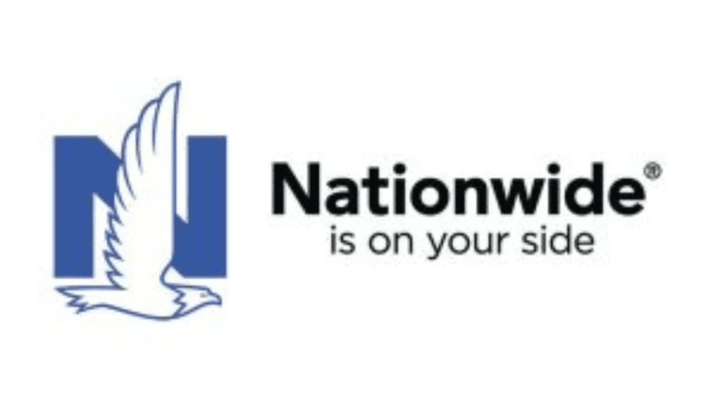 Nationwide