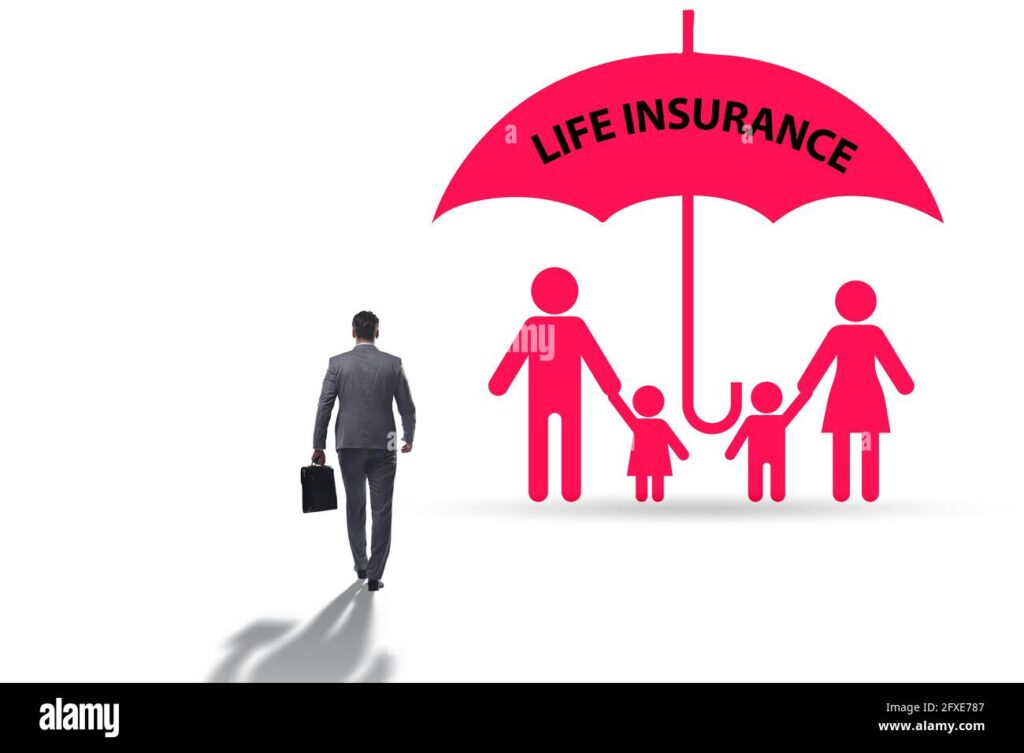 life insurance