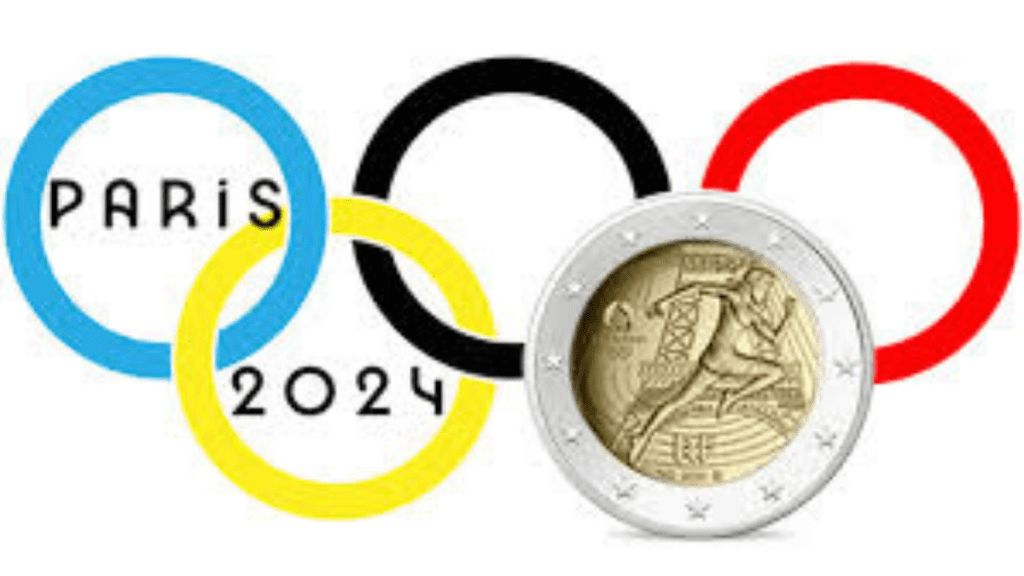 Olympic