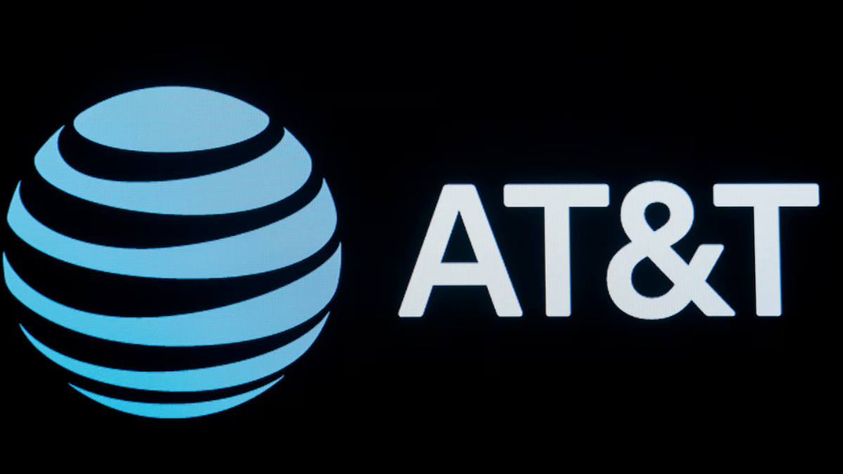 AT&T to Sell Remaining 70% Stake in DirecTV to TPG for Billions by 2025