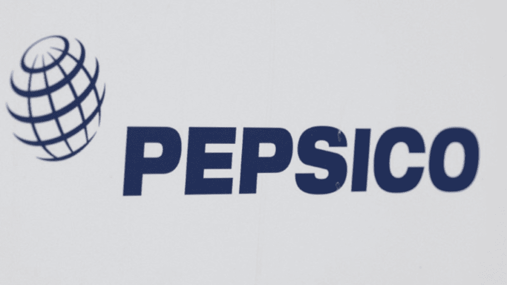 PepsiCo