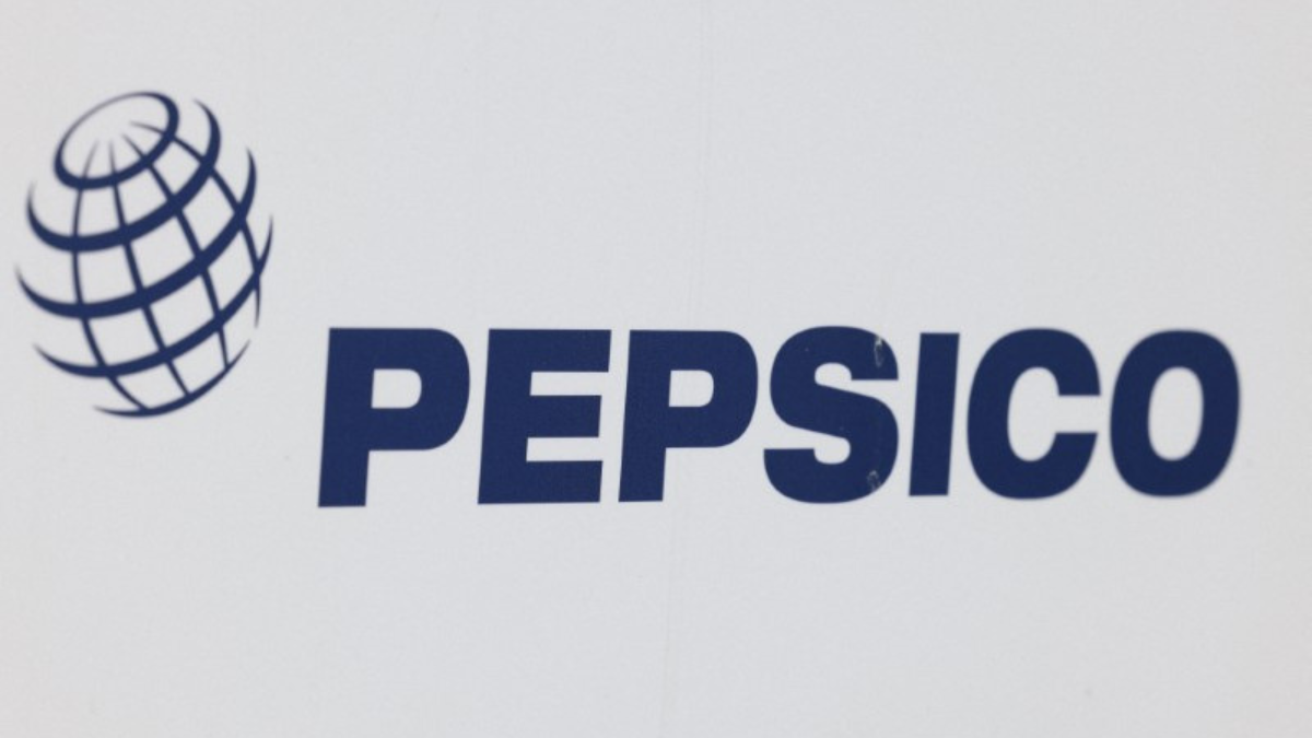 PepsiCo’s $1.2 Billion Acquisition of Siete Family Foods: A Game-Changer for Health-Conscious Consumers